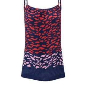 Women’s Cabi Smooch Camisole